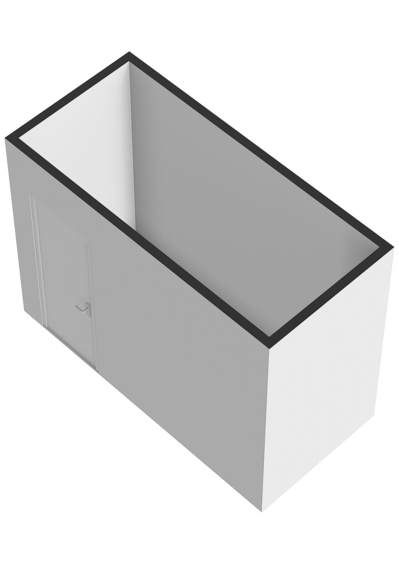 Foto 21 van Campanula 82