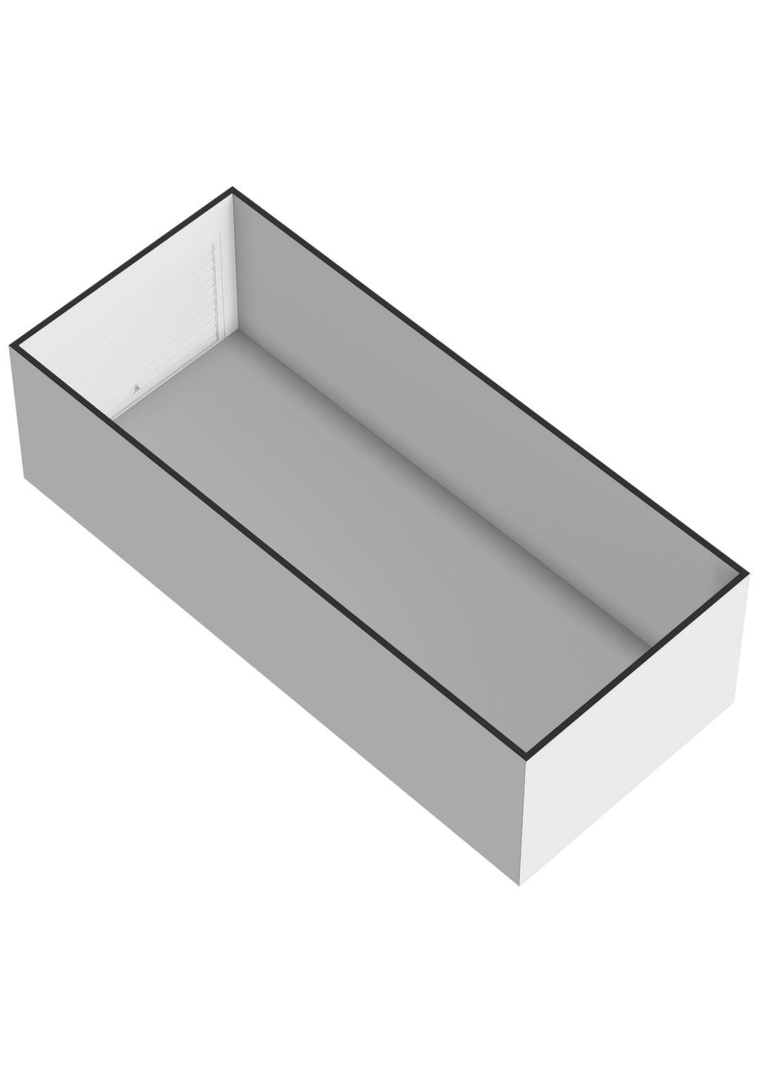 Foto 22 van Campanula 82