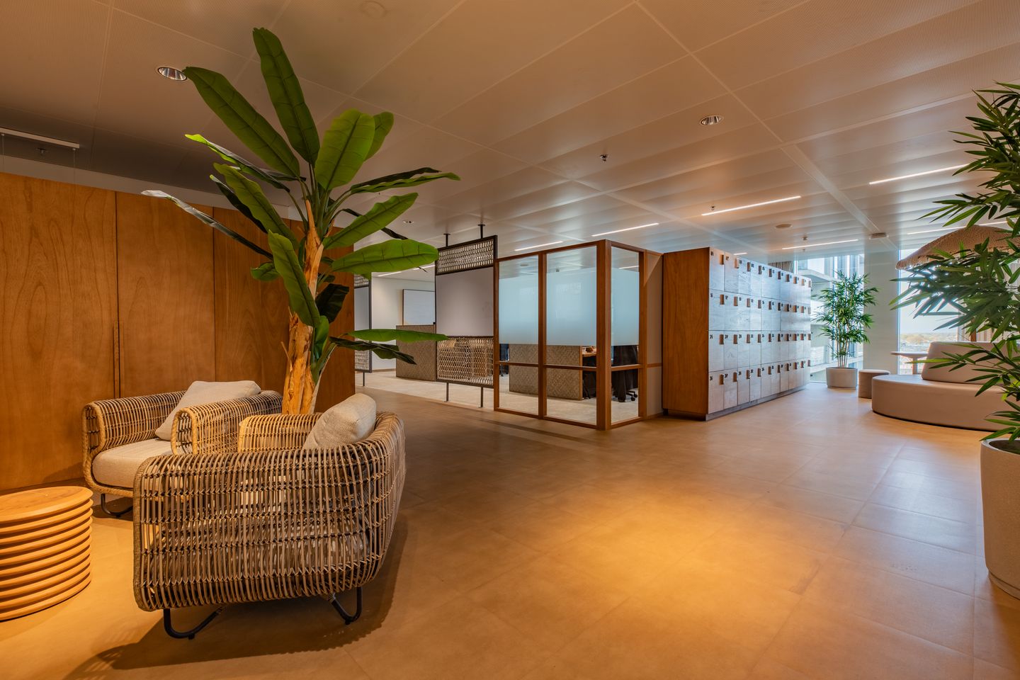 Bekijk foto 3 van Stadsplateau 30