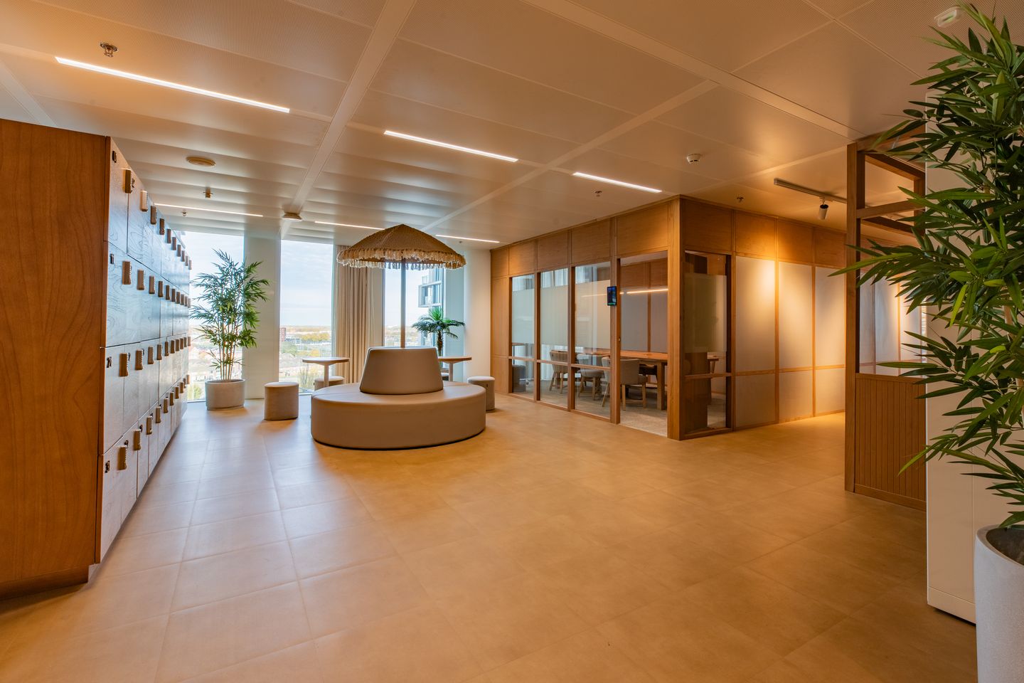 Bekijk foto 4 van Stadsplateau 30