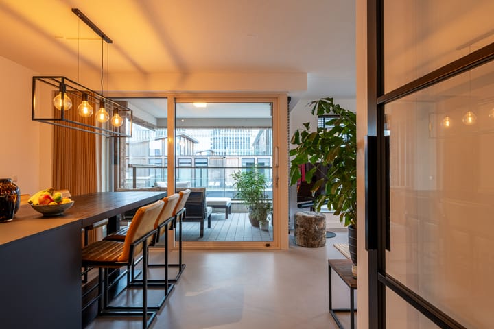 De Monchyplein 6 main image