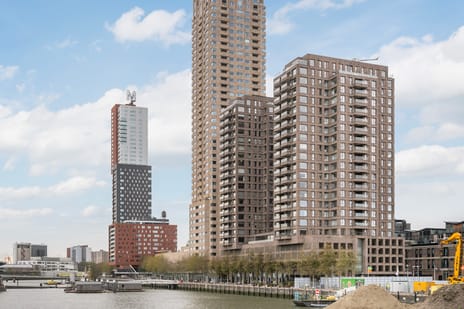 De Monchyplein 6 tertiary image