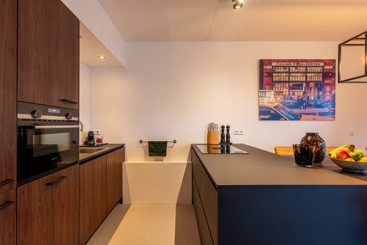 Foto 5 van De Monchyplein 6