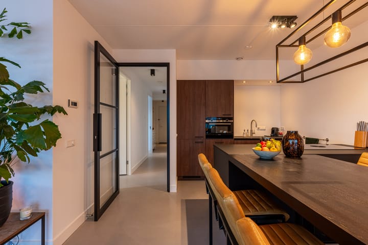 Foto 6 van De Monchyplein 6