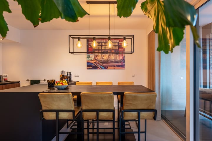 Foto 7 van De Monchyplein 6