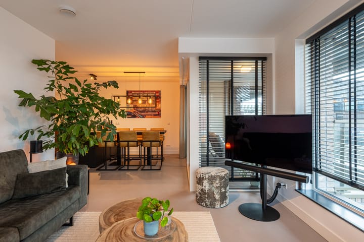 Foto 9 van De Monchyplein 6