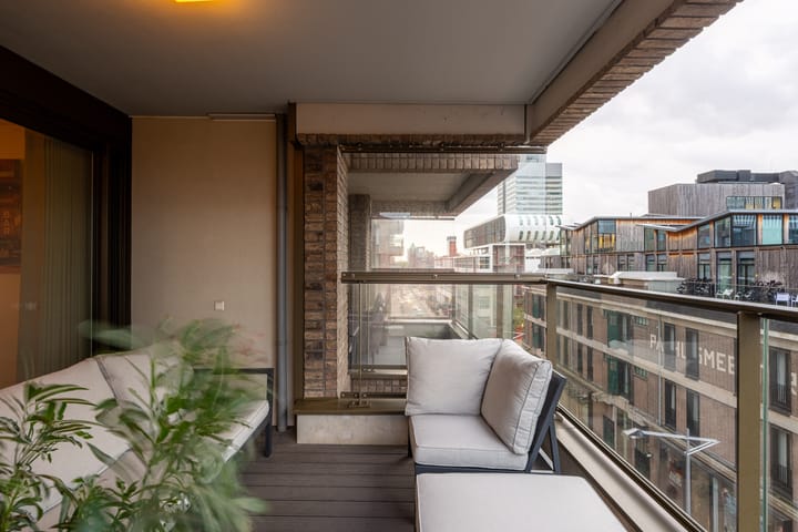 Foto 11 van De Monchyplein 6