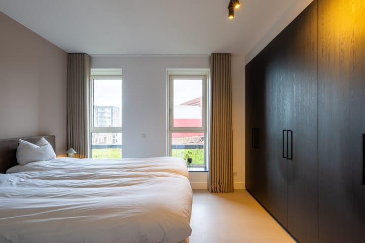 Foto 14 van De Monchyplein 6