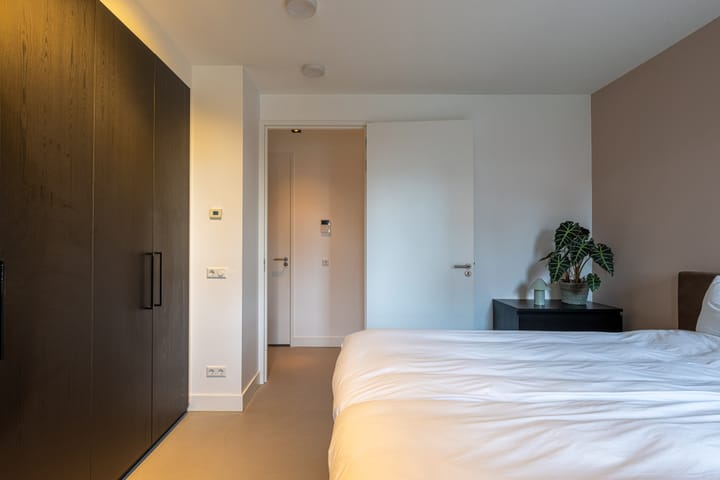 Foto 15 van De Monchyplein 6