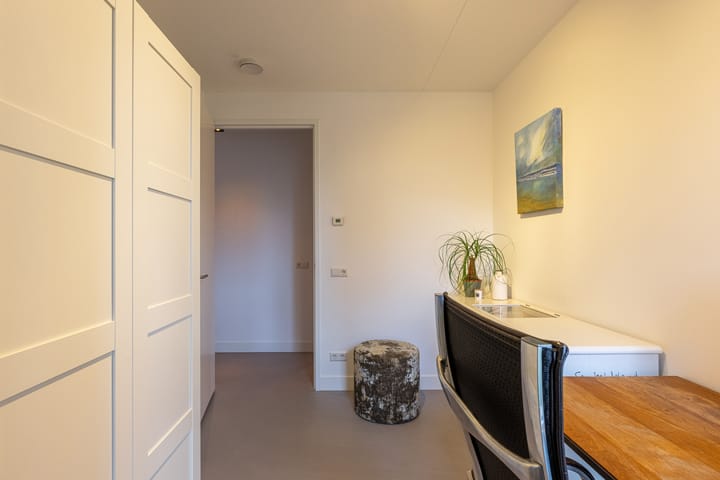 Foto 17 van De Monchyplein 6