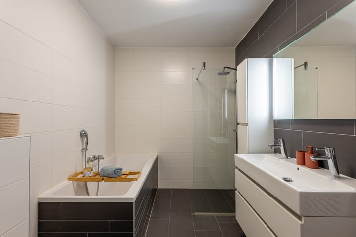 Foto 18 van De Monchyplein 6