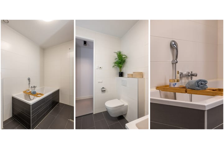 Foto 19 van De Monchyplein 6