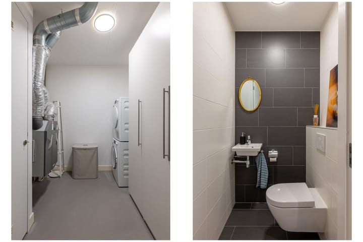 Foto 20 van De Monchyplein 6