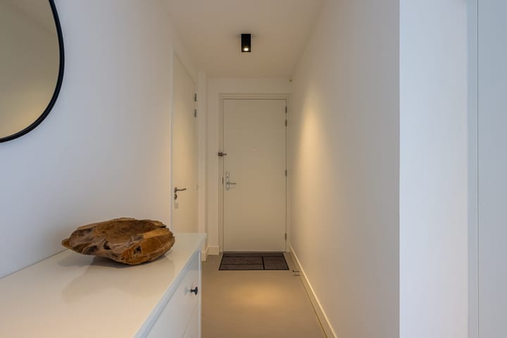 Foto 21 van De Monchyplein 6