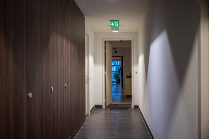 Foto 22 van De Monchyplein 6