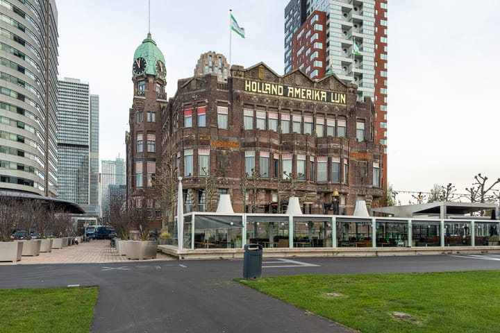 Foto 28 van De Monchyplein 6