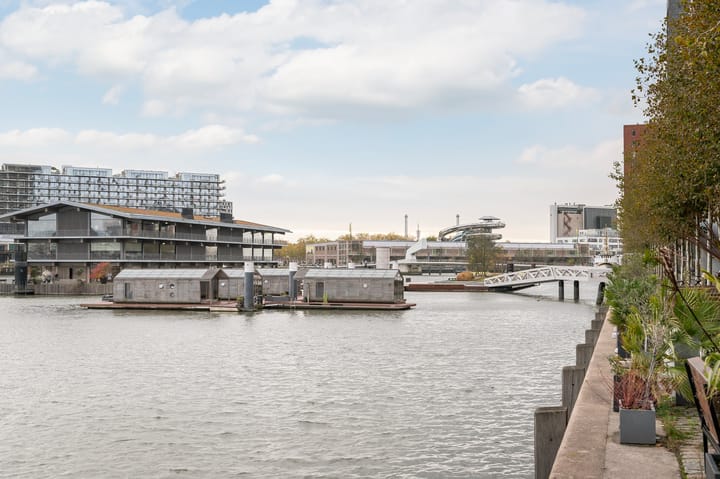 Foto 29 van De Monchyplein 6