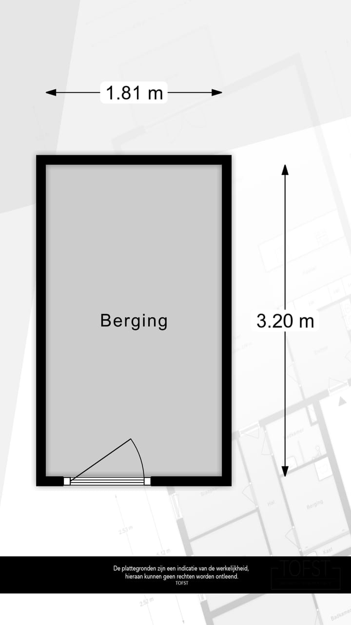 Foto 31 van De Monchyplein 6