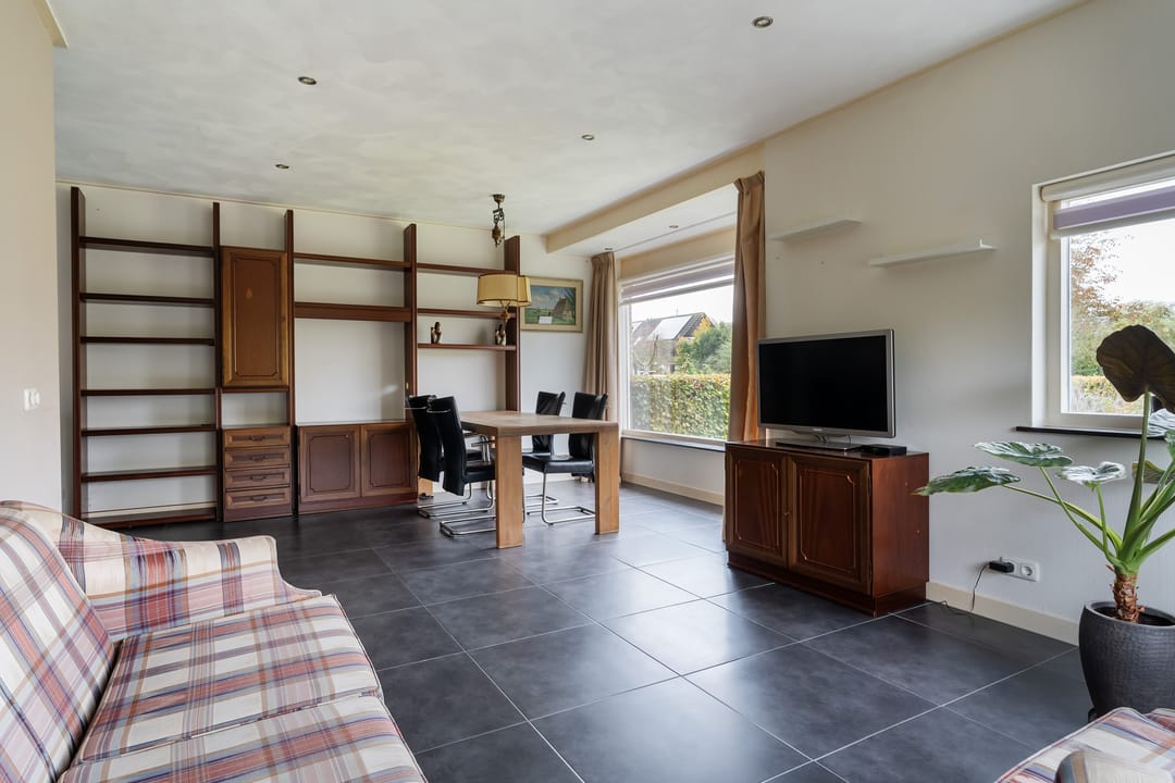 Foto 2 van Eise Eisingastrjitte 12