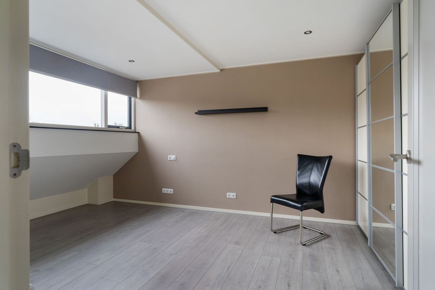 Foto 4 van Eise Eisingastrjitte 12