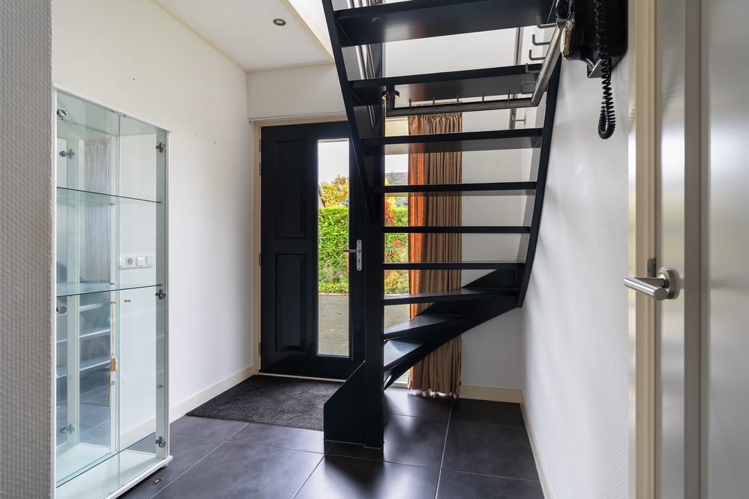 Foto 13 van Eise Eisingastrjitte 12