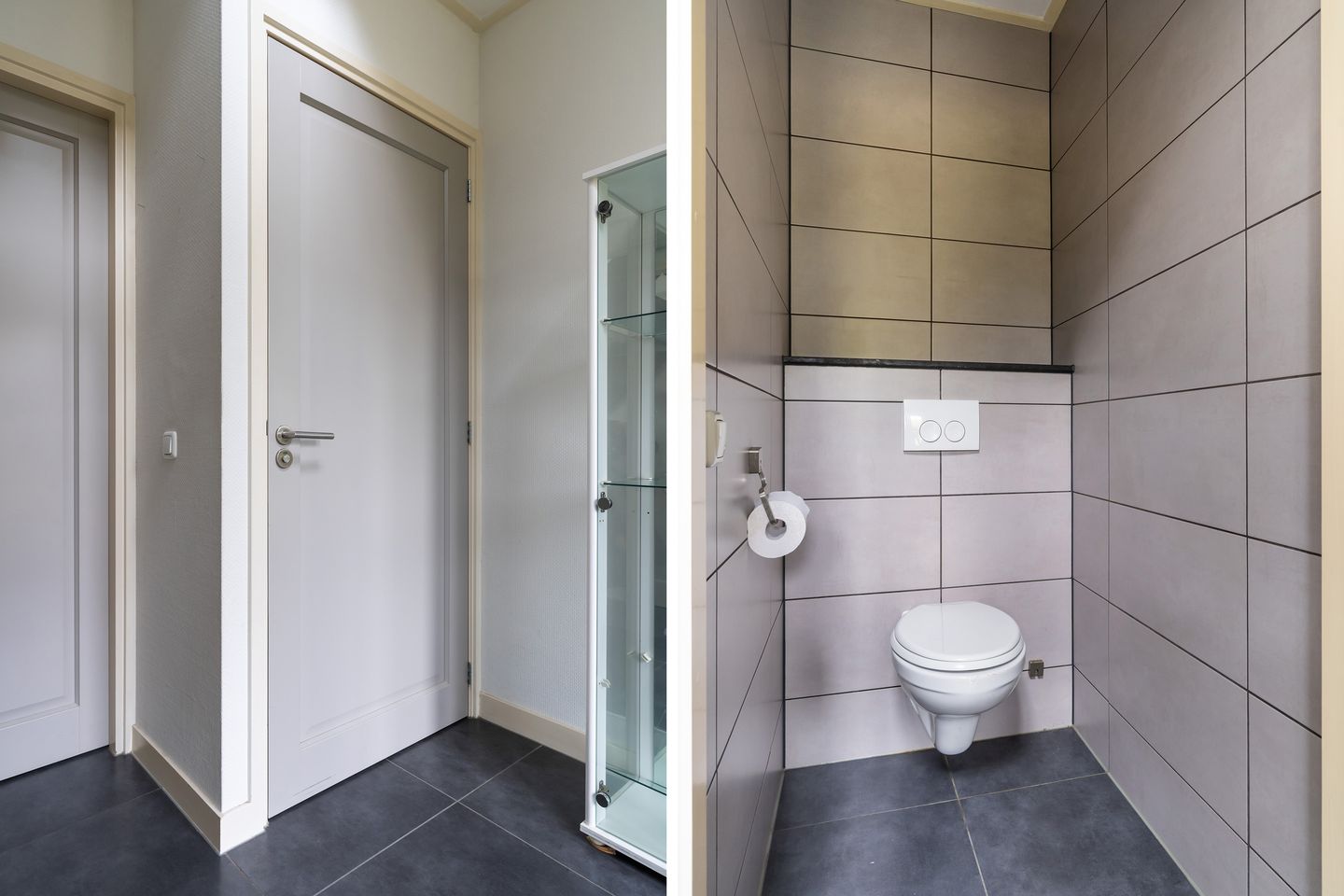 Foto 14 van Eise Eisingastrjitte 12