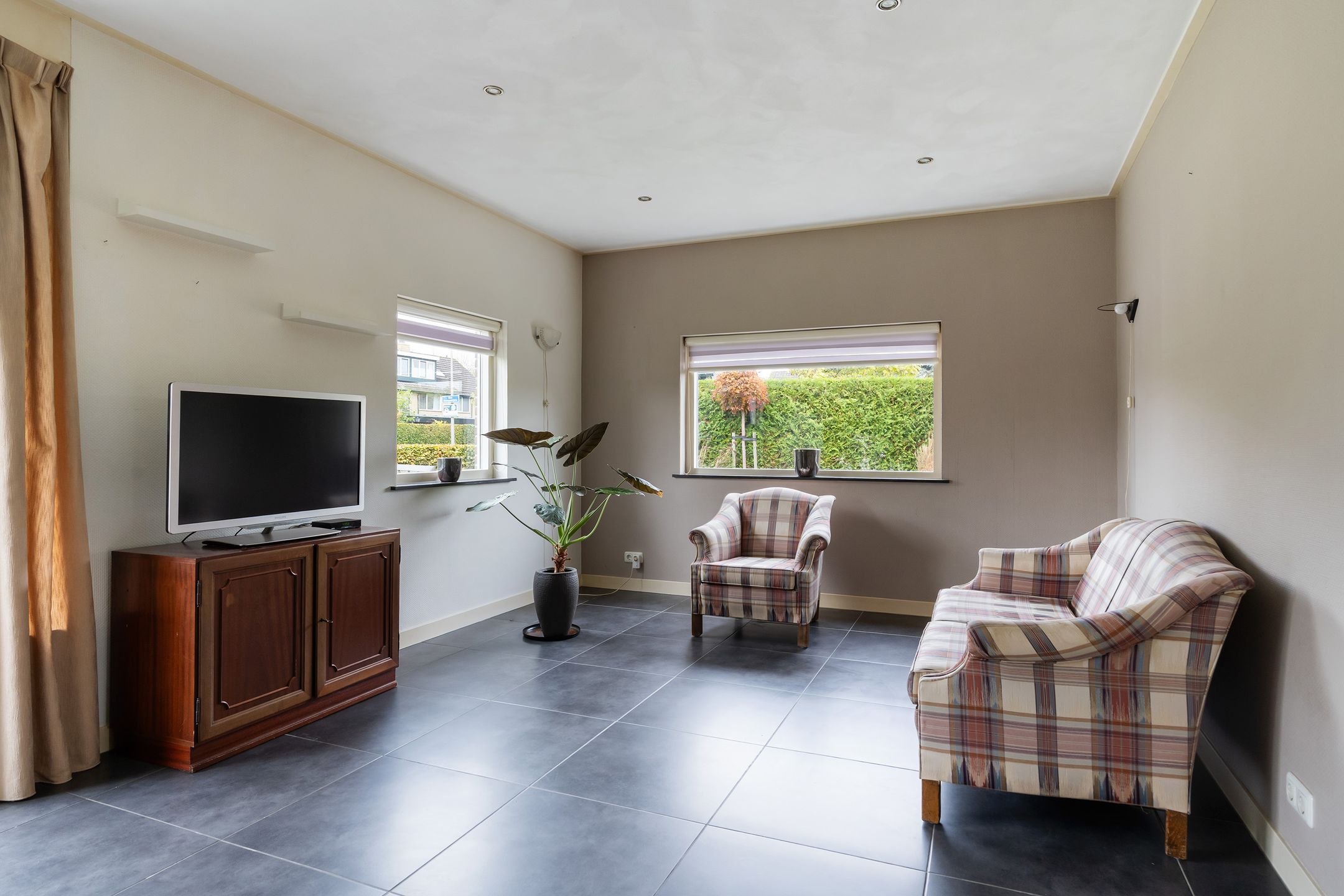 Foto 15 van Eise Eisingastrjitte 12