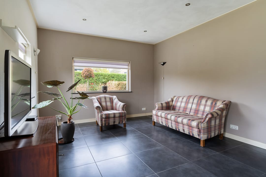 Foto 16 van Eise Eisingastrjitte 12