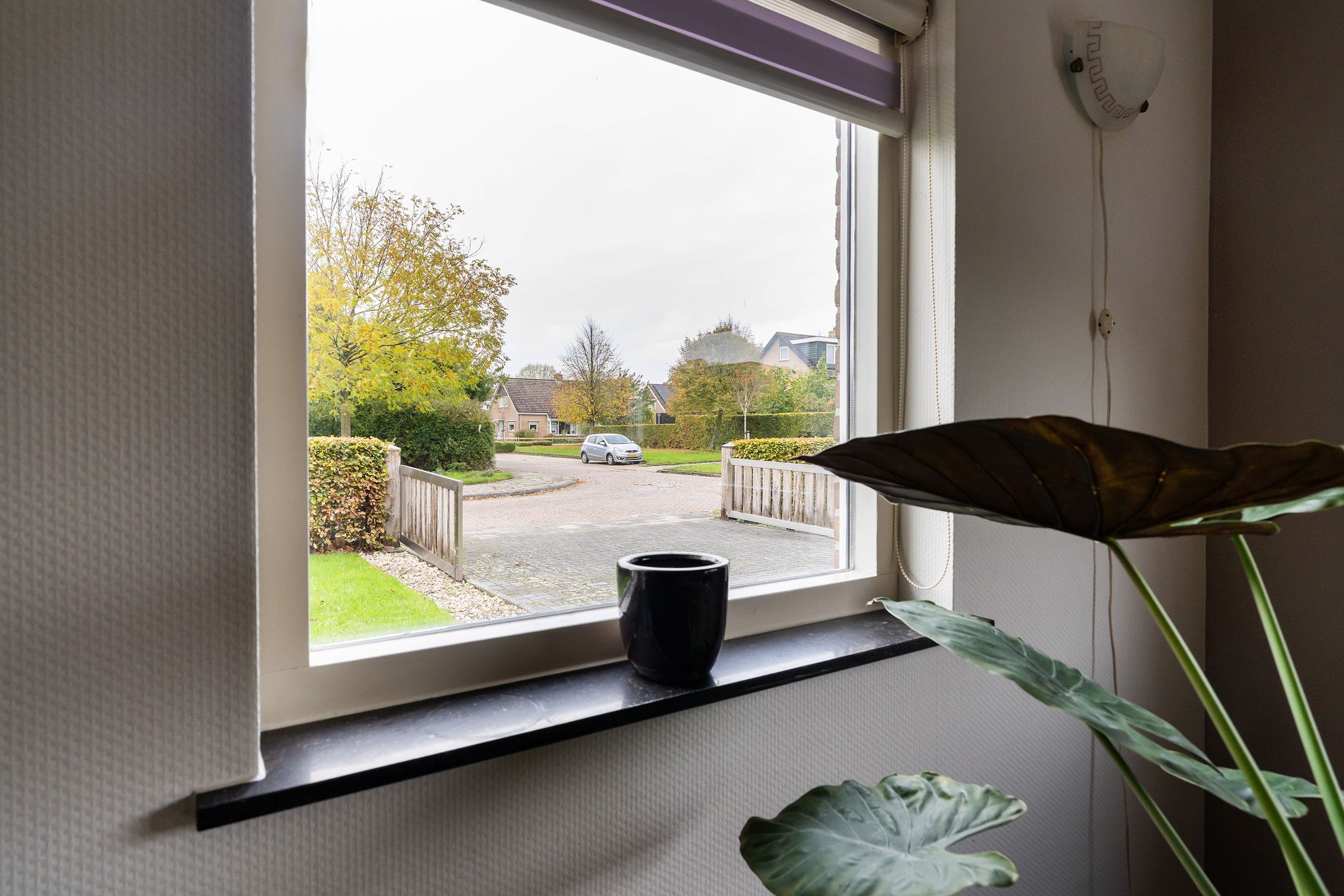 Foto 18 van Eise Eisingastrjitte 12