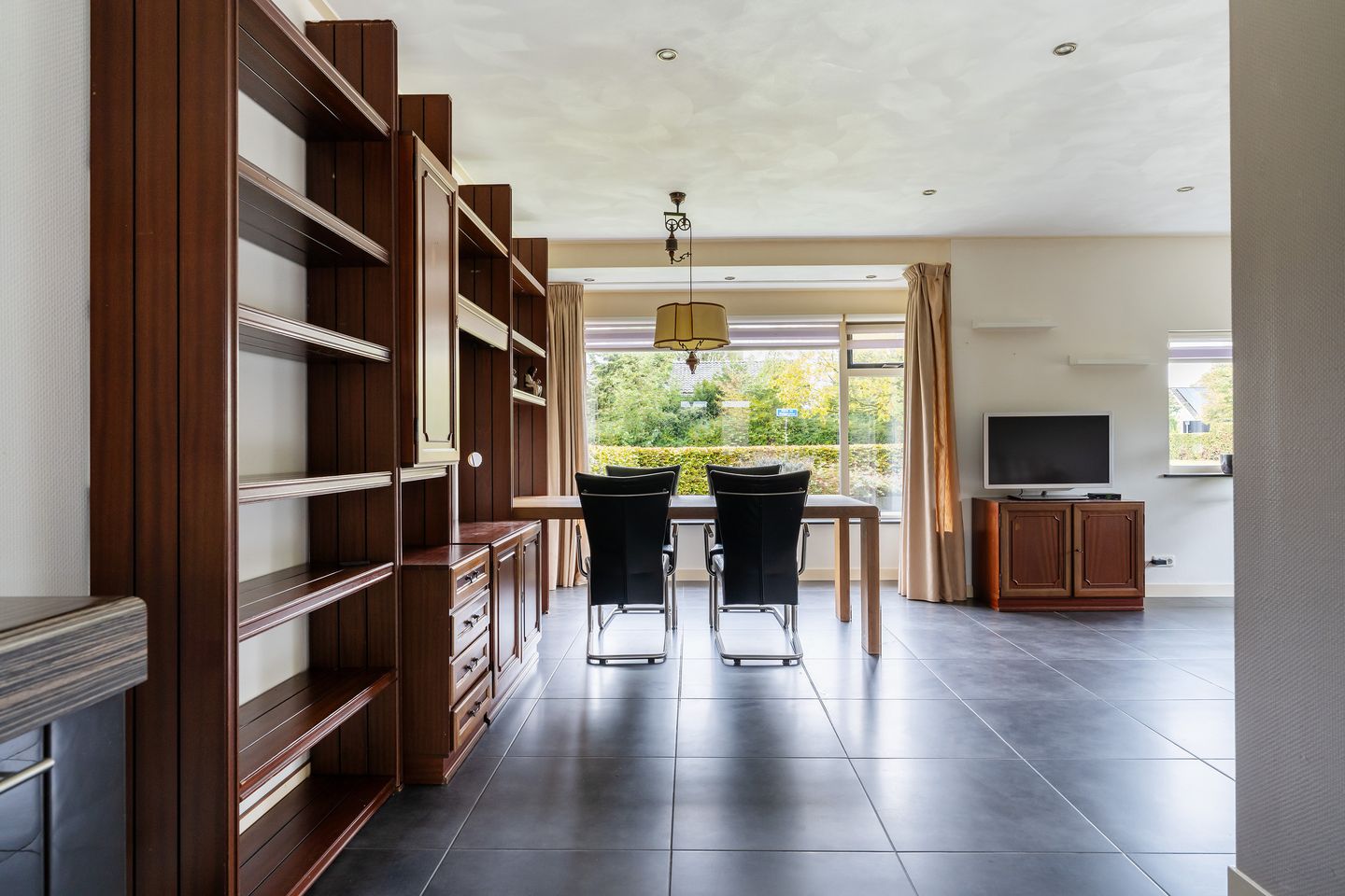 Foto 19 van Eise Eisingastrjitte 12