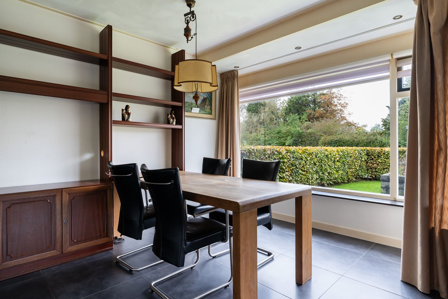 Foto 20 van Eise Eisingastrjitte 12