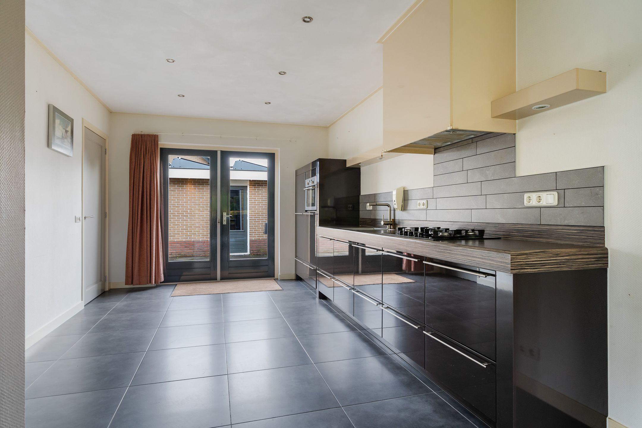 Foto 21 van Eise Eisingastrjitte 12