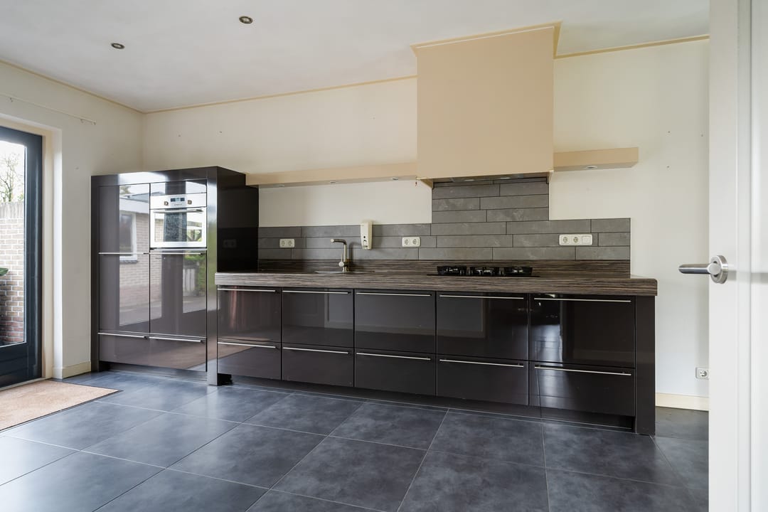 Foto 22 van Eise Eisingastrjitte 12