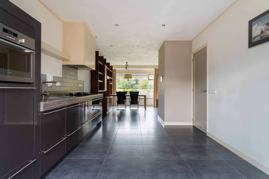 Foto 23 van Eise Eisingastrjitte 12