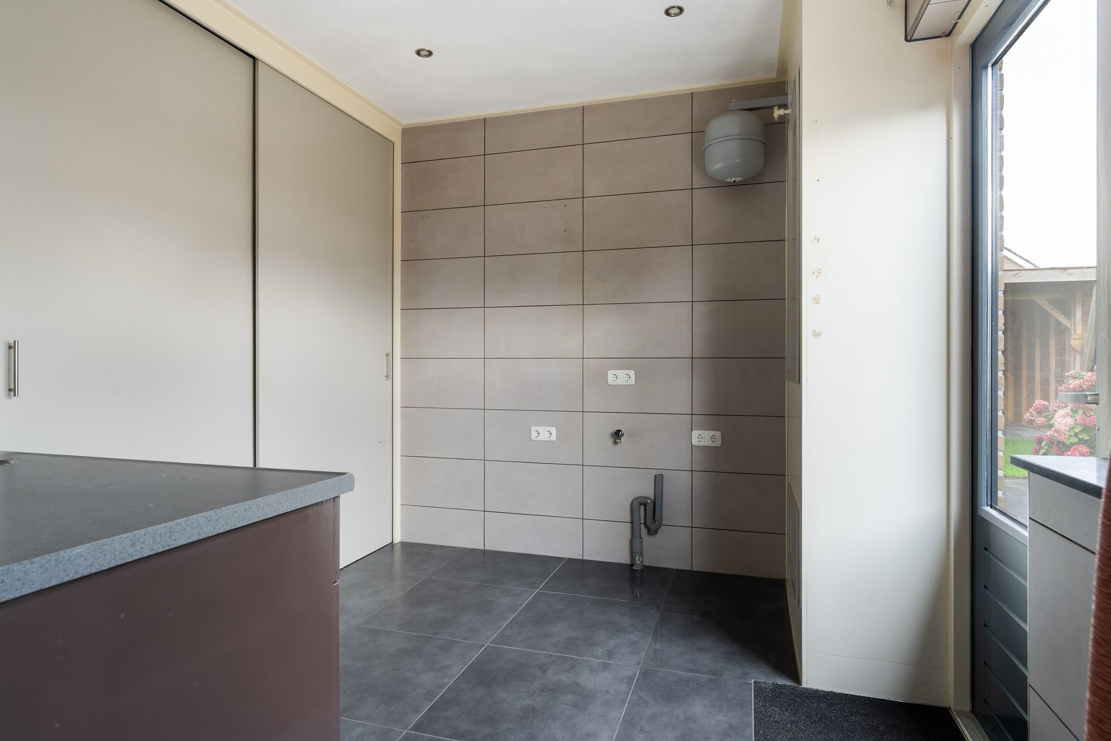 Foto 24 van Eise Eisingastrjitte 12