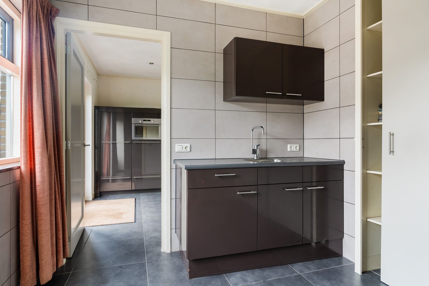 Foto 25 van Eise Eisingastrjitte 12