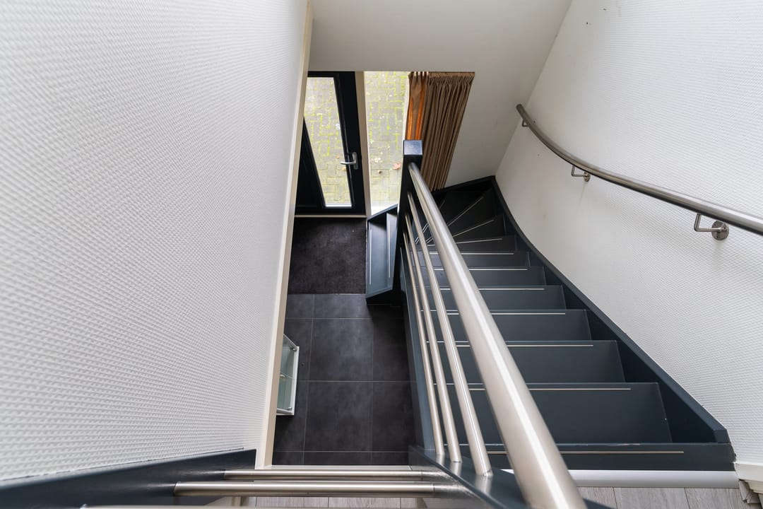 Foto 26 van Eise Eisingastrjitte 12