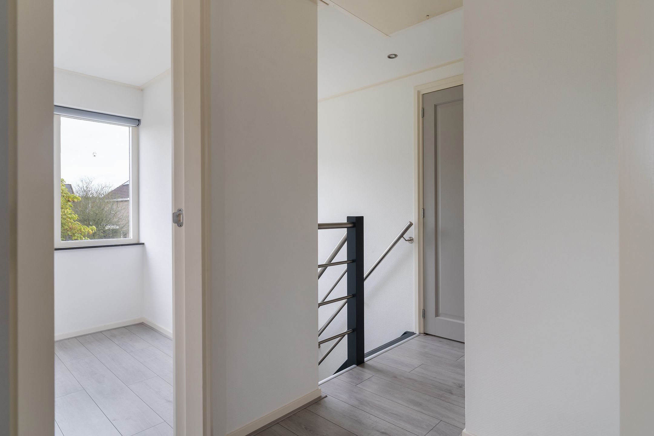 Foto 27 van Eise Eisingastrjitte 12