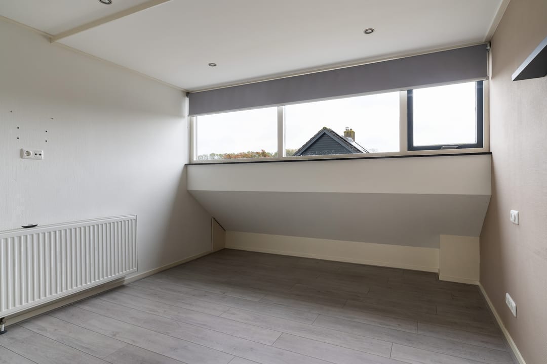 Foto 28 van Eise Eisingastrjitte 12