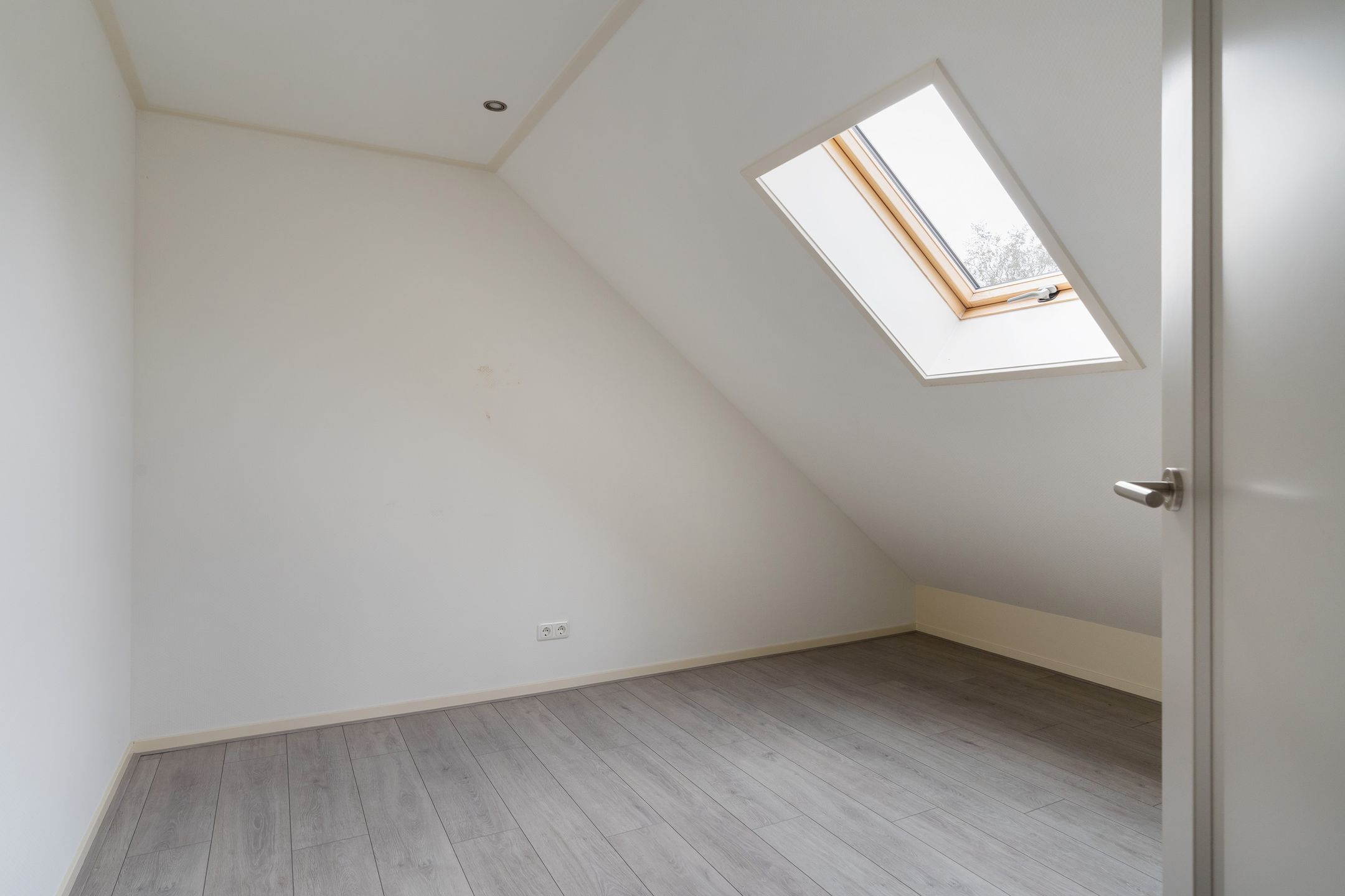 Foto 30 van Eise Eisingastrjitte 12