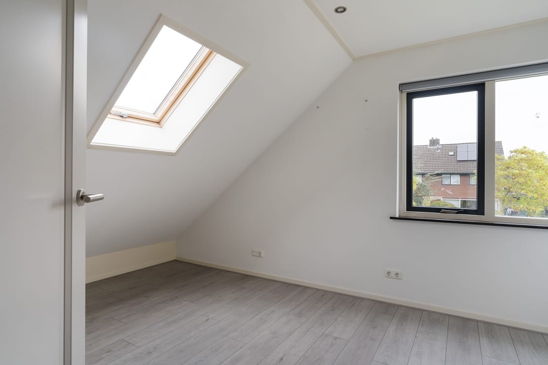 Foto 31 van Eise Eisingastrjitte 12