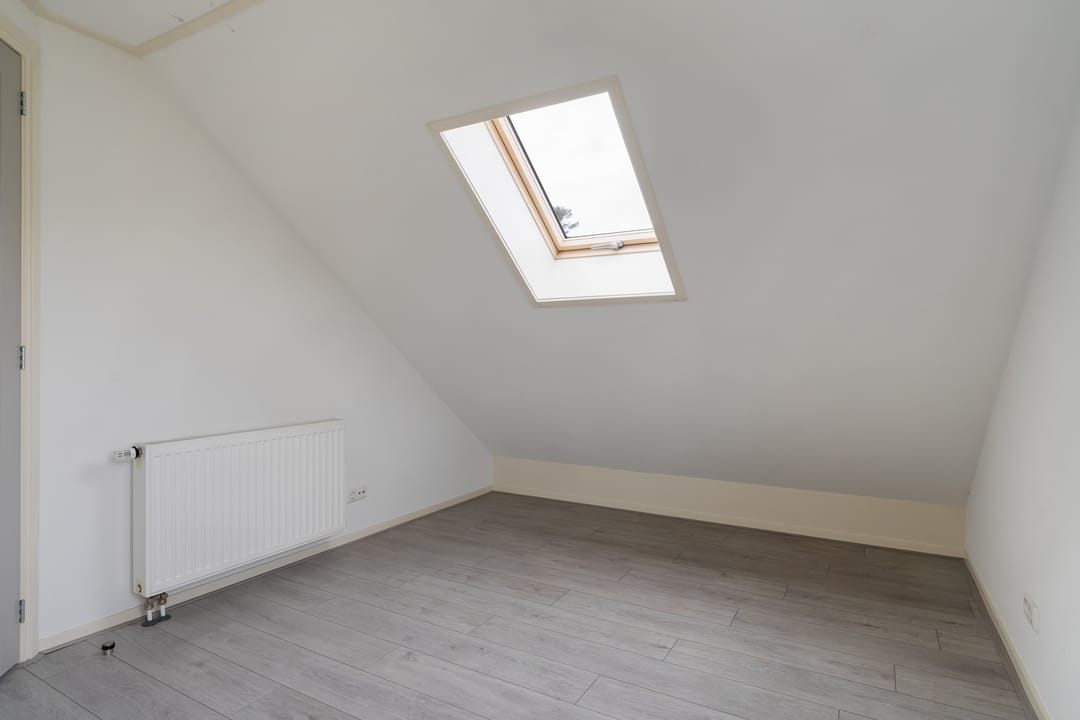 Foto 32 van Eise Eisingastrjitte 12