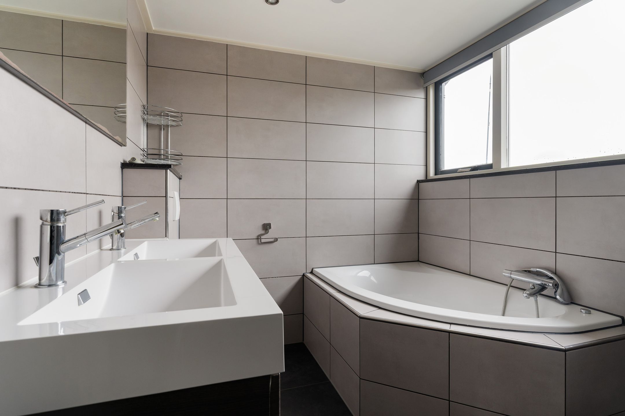 Foto 33 van Eise Eisingastrjitte 12