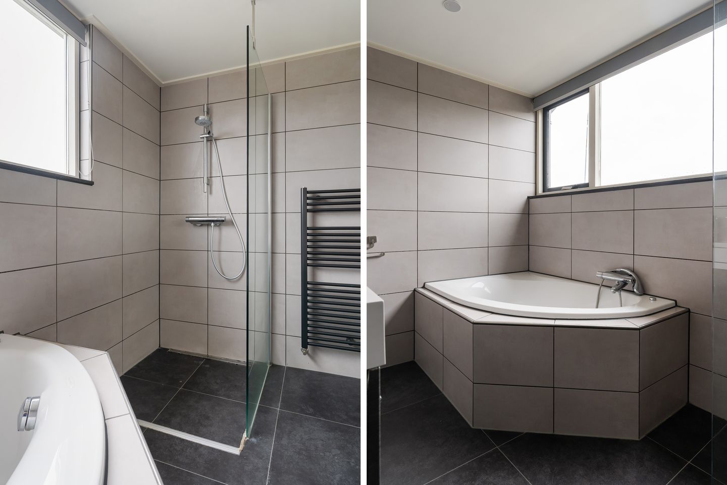 Foto 34 van Eise Eisingastrjitte 12