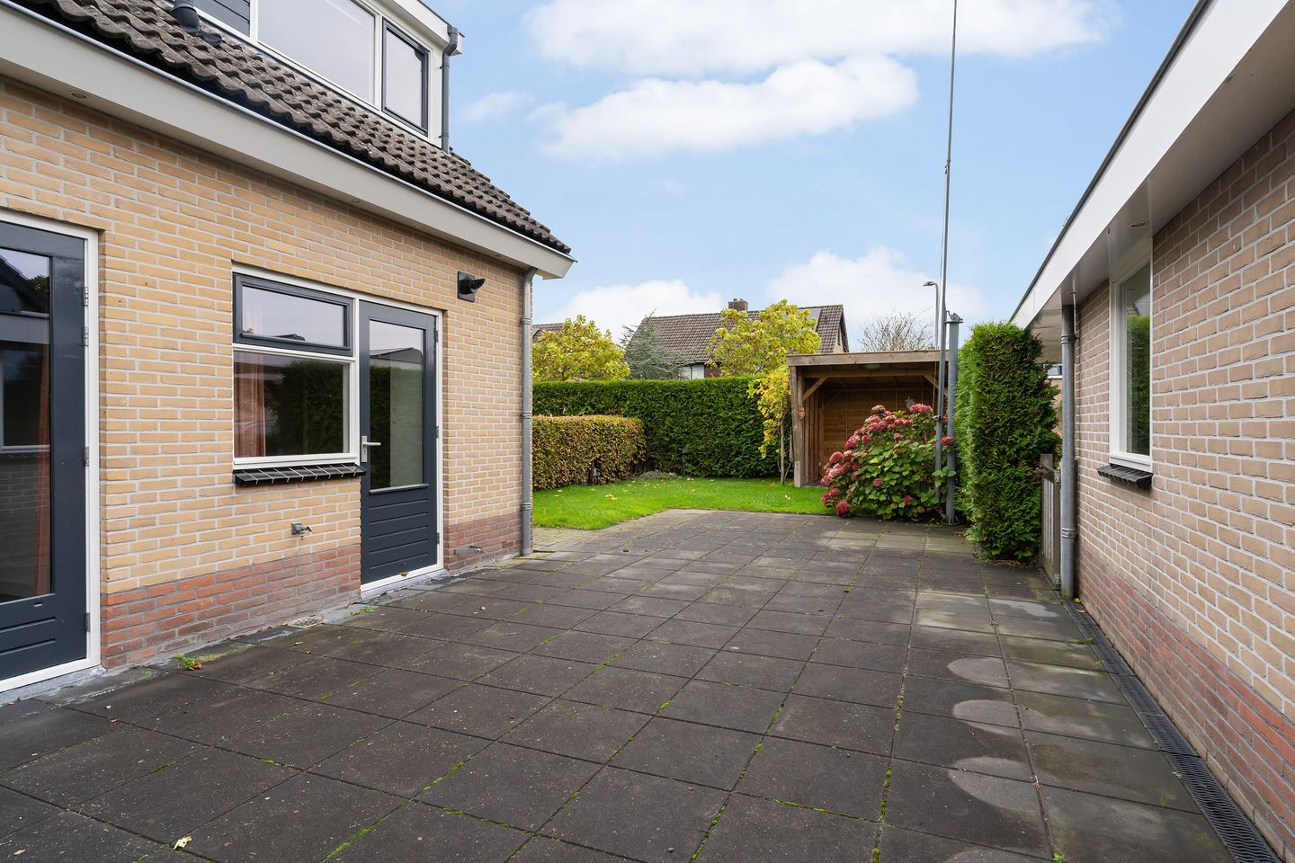 Foto 35 van Eise Eisingastrjitte 12