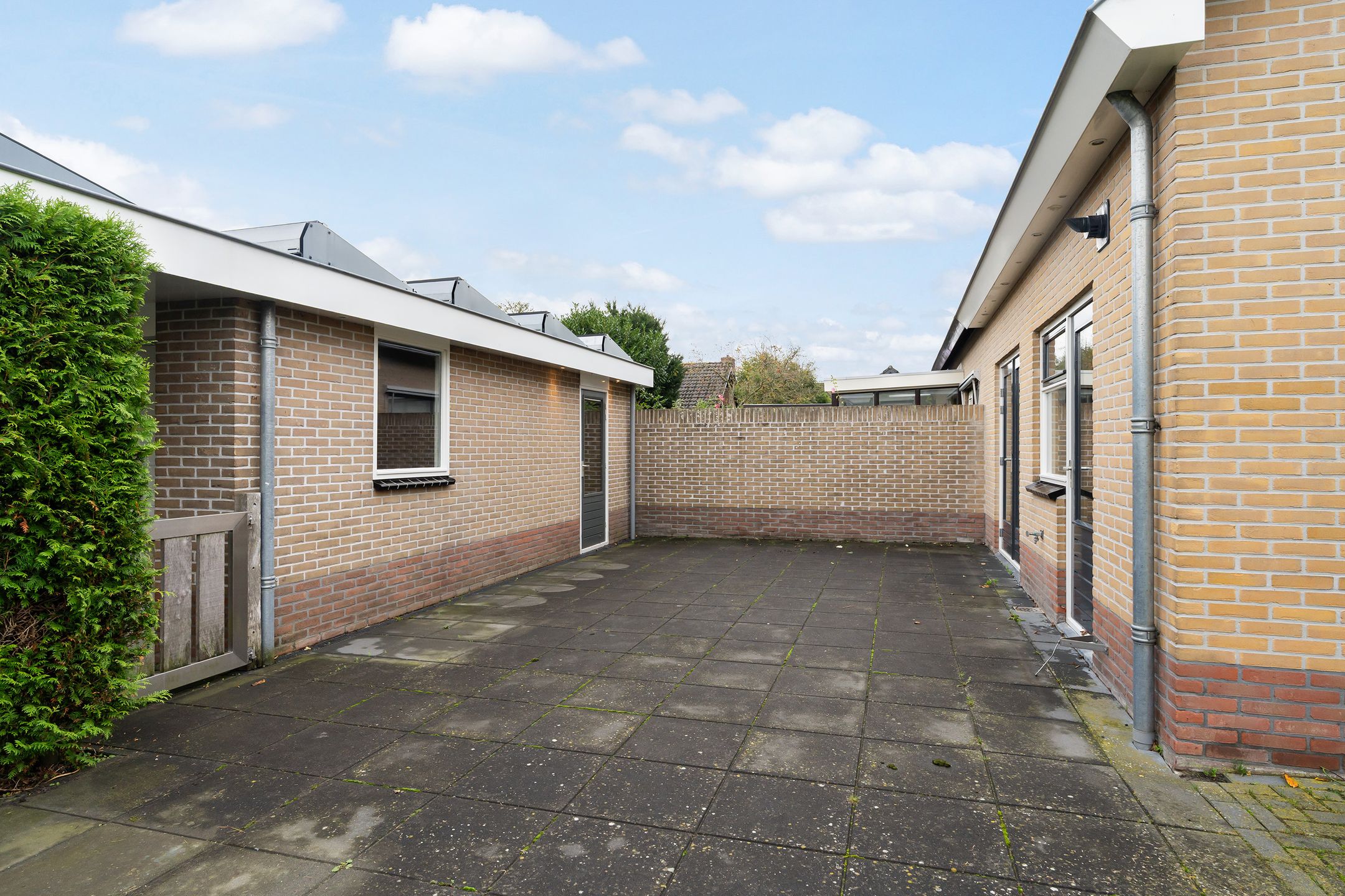 Foto 36 van Eise Eisingastrjitte 12