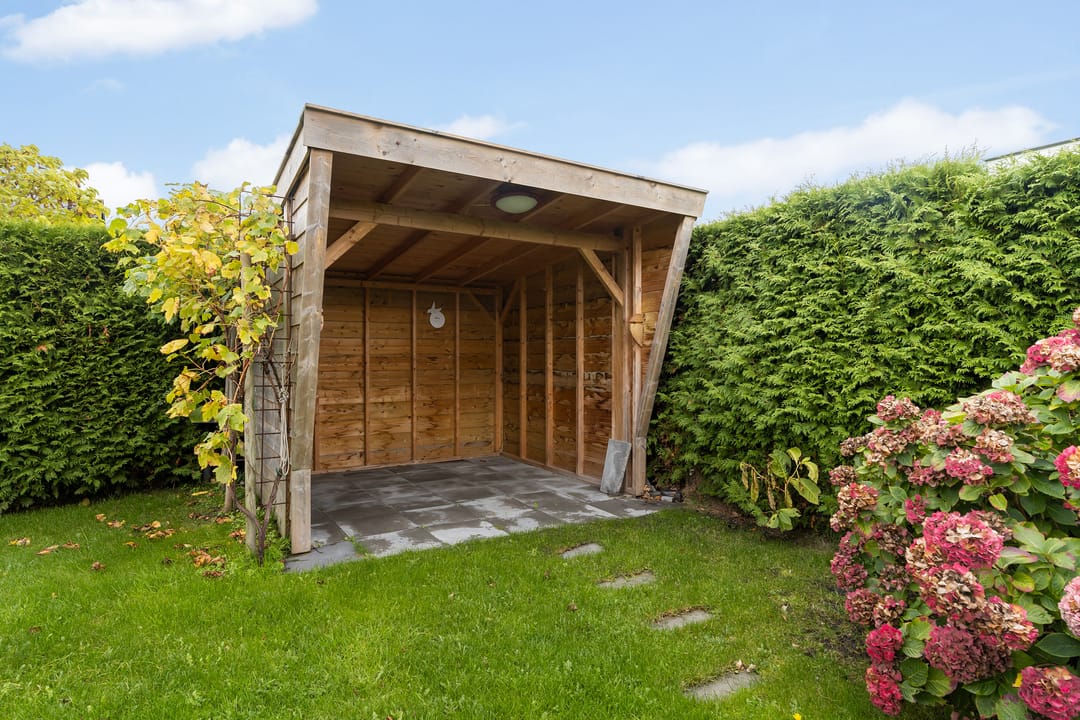 Foto 38 van Eise Eisingastrjitte 12