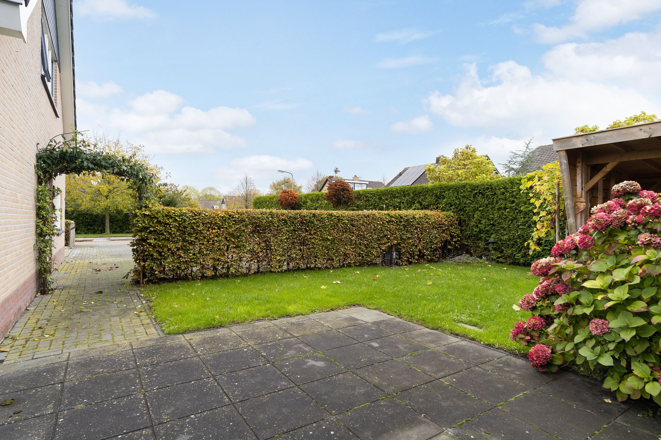 Foto 39 van Eise Eisingastrjitte 12