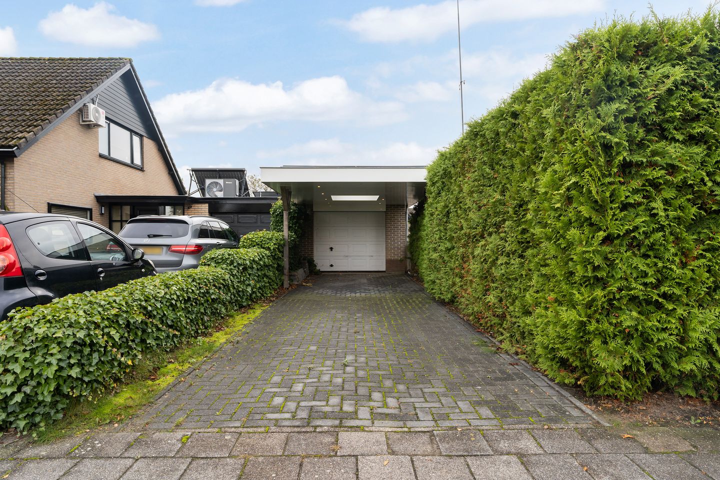 Foto 40 van Eise Eisingastrjitte 12