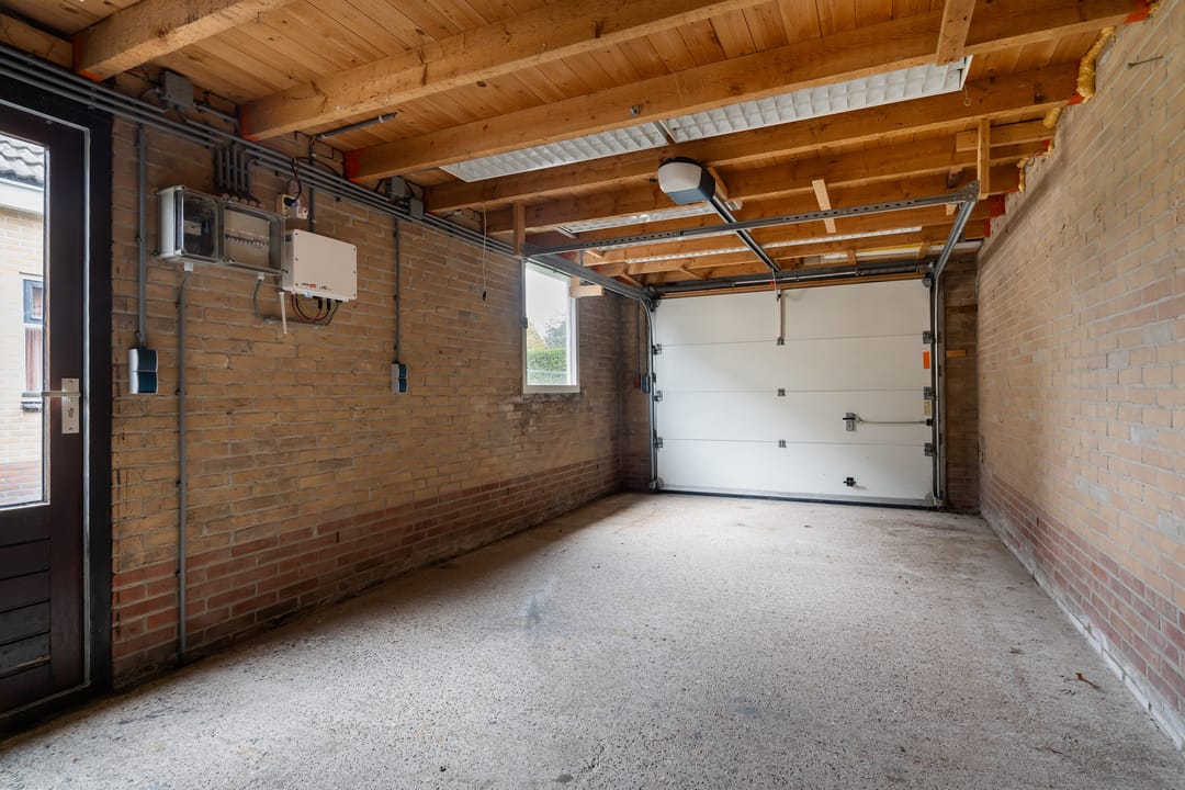 Foto 41 van Eise Eisingastrjitte 12